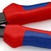 Knipex Diagonal Cutters -Apollo® Sale Store 880142