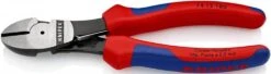 Knipex Diagonal Cutters