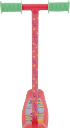 Peppa Pig Tilt N Turn Scooter -Apollo® Sale Store 880166b