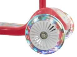 Peppa Pig Tilt N Turn Scooter -Apollo® Sale Store 880166c