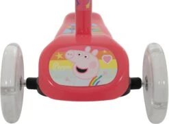 Peppa Pig Tilt N Turn Scooter -Apollo® Sale Store 880166d