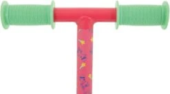 Peppa Pig Tilt N Turn Scooter -Apollo® Sale Store 880166i