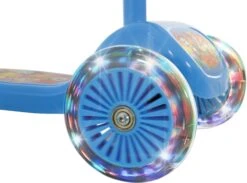 Paw Patrol Tilt N Turn Scooter -Apollo® Sale Store 880174c