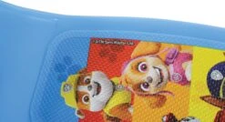 Paw Patrol Tilt N Turn Scooter -Apollo® Sale Store 880174e