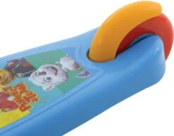 Paw Patrol Tilt N Turn Scooter -Apollo® Sale Store 880174f