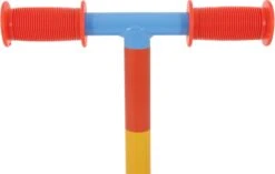 Paw Patrol Tilt N Turn Scooter -Apollo® Sale Store 880174g