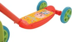 CoComelon Switch It Multi Scooter 14 CoComelon Switch It Multi Scooter -Apollo® Sale Store 880182d