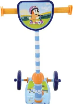 Apollo® Sale Store -Apollo® Sale Store 880190a