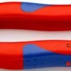 Knipex CoBolt Compact Bolt Cutters -Apollo® Sale Store 880214