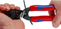 Knipex CoBolt Compact Bolt Cutters -Apollo® Sale Store 880214b