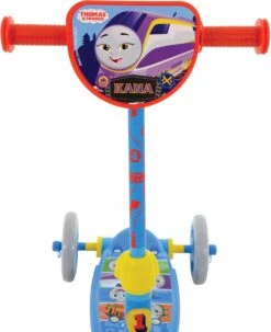 Thomas & Friends Switch It Scooter -Apollo® Sale Store 880238d