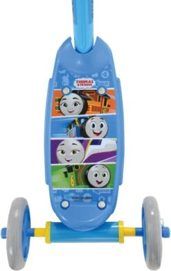 Thomas & Friends Switch It Scooter -Apollo® Sale Store 880238e