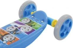 Thomas & Friends Switch It Scooter -Apollo® Sale Store 880238g