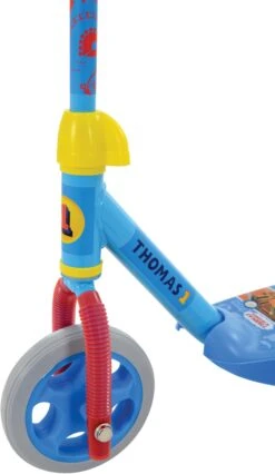 Thomas & Friends Switch It Scooter -Apollo® Sale Store 880238h