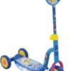 Baby Shark Music & Lights Scooter -Apollo® Sale Store 880246