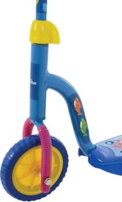Baby Shark Music & Lights Scooter -Apollo® Sale Store 880246c