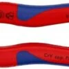 Knipex Wire Cable Cutters -Apollo® Sale Store 880270