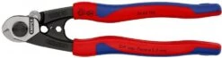 Knipex Wire Cable Cutters