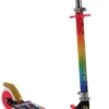 Rainbow High Folding Inline Scooter -Apollo® Sale Store 880294