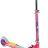 Disney Princess Folding Inline Scooter -Apollo® Sale Store 880310