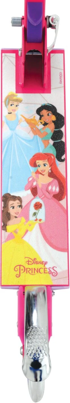 Disney Princess Folding Inline Scooter -Apollo® Sale Store 880310d