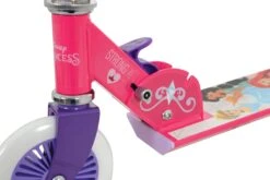 Disney Princess Folding Inline Scooter -Apollo® Sale Store 880310f