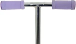 Disney Princess Folding Inline Scooter -Apollo® Sale Store 880310g