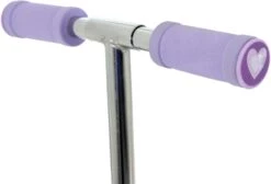 Disney Princess Folding Inline Scooter -Apollo® Sale Store 880310h