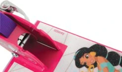 Disney Princess Folding Inline Scooter -Apollo® Sale Store 880310i
