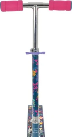 Encanto Folding Inline Scooter -Apollo® Sale Store 880318c