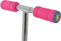 Encanto Folding Inline Scooter -Apollo® Sale Store 880318h