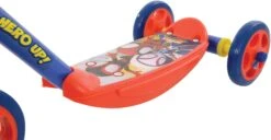 Spiderman Spidey And His Amazing Friends Scooter -Apollo® Sale Store 880326g