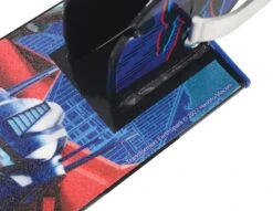 Transformers Folding Inline Scooter -Apollo® Sale Store 880334f