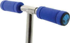 Transformers Folding Inline Scooter -Apollo® Sale Store 880334i