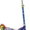 Sonic Folding Inline Scooter -Apollo® Sale Store 880342