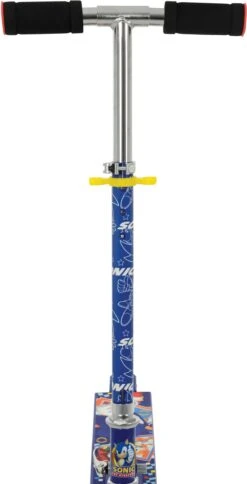 Sonic Folding Inline Scooter 14 Sonic Folding Inline Scooter -Apollo® Sale Store 880342b