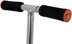 Sonic Folding Inline Scooter 19 Sonic Folding Inline Scooter -Apollo® Sale Store 880342g