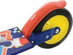 Sonic Folding Inline Scooter 21 Sonic Folding Inline Scooter -Apollo® Sale Store 880342i