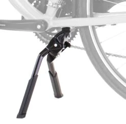M:Part Primo Twin-Leg Kickstand 24-29", Suitable For E-Bikes To 40kg -Apollo® Sale Store 880766a