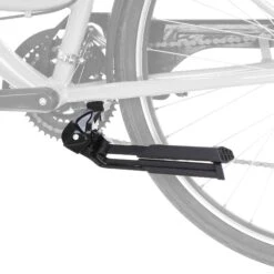 M:Part Primo Twin-Leg Kickstand 24-29", Suitable For E-Bikes To 40kg -Apollo® Sale Store 880766b