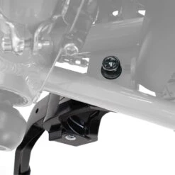 M:Part Primo Twin-Leg Kickstand 24-29", Suitable For E-Bikes To 40kg -Apollo® Sale Store 880766c