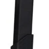 M:Part Primo Oversize Adjustable Kickstand, 24-29" 30kg -Apollo® Sale Store 881486