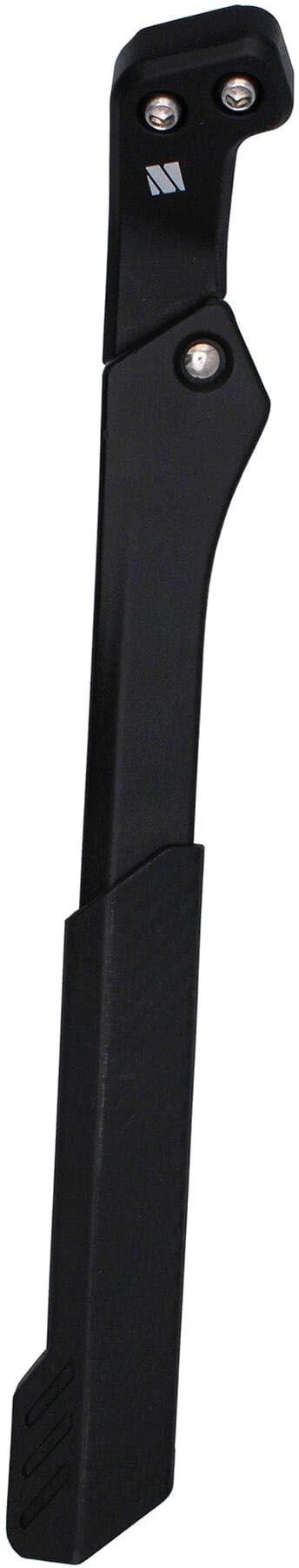 M:Part Primo Oversize Adjustable Kickstand, 24-29" 30kg 3 M:Part Primo Oversize Adjustable Kickstand, 24-29" 30kg