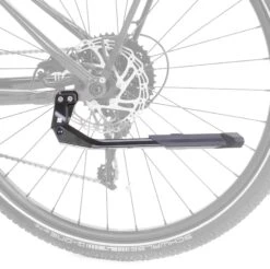 M:Part Primo Adjustable Kickstand, 24-29" 20kg -Apollo® Sale Store 881558b