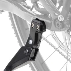 M:Part Primo Adjustable Kickstand, 24-29" 20kg -Apollo® Sale Store 881558c