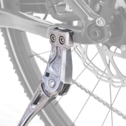 M:Part Essential Adjustable Kickstand, 24-29" 20kg -Apollo® Sale Store 881782c