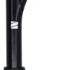 M:Part Essential Junior Kickstand 16-20" 20kg, Black 1 M:Part Essential Junior Kickstand 16-20" 20kg, Black -Apollo® Sale Store 881838