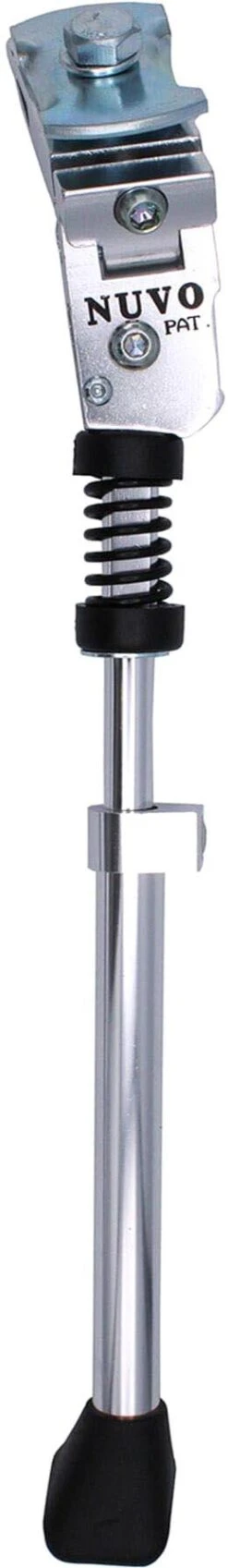 M:Part Universal Adjustable Kickstand 20-28"