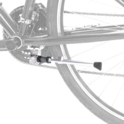 M:Part Universal Adjustable Kickstand 20-28" -Apollo® Sale Store 881878b