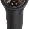 Truflo Pressure Gauge 2 Truflo Pressure Gauge -Apollo® Sale Store 881902